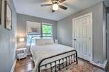 1026 Haynes St - Photo 10