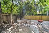 1026 Haynes St - Photo 14