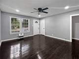 1026 Haynes St - Photo 17