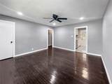 1026 Haynes St - Photo 18