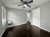 1026 Haynes St - Photo 23