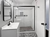1026 Haynes St - Photo 25