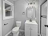 1026 Haynes St - Photo 26