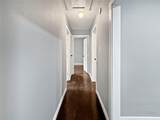 1026 Haynes St - Photo 29