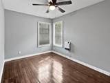 1026 Haynes St - Photo 30