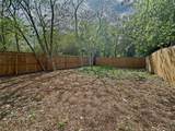 1026 Haynes St - Photo 34
