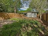 1026 Haynes St - Photo 35