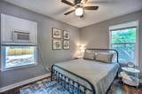 1026 Haynes St - Photo 9