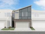 1850 Settlers Glen Dr - Photo 1
