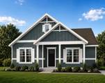 8603 Dongan Dr - Photo 1