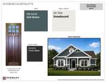 8603 Dongan Dr - Photo 2