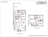 8603 Dongan Dr - Photo 4