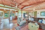 363 Paint Creek South Rd - Photo 12