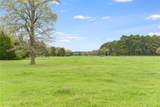 363 Paint Creek South Rd - Photo 13