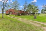 363 Paint Creek South Rd - Photo 14