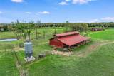 363 Paint Creek South Rd - Photo 15