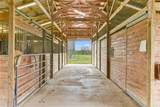 363 Paint Creek South Rd - Photo 16