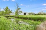 363 Paint Creek South Rd - Photo 17