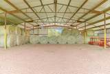 363 Paint Creek South Rd - Photo 18