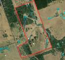 363 Paint Creek South Rd - Photo 2