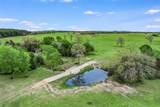 363 Paint Creek South Rd - Photo 20