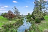 363 Paint Creek South Rd - Photo 21