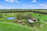 363 Paint Creek South Rd - Photo 24