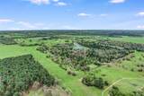 363 Paint Creek South Rd - Photo 25