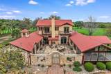 363 Paint Creek South Rd - Photo 4