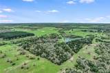 363 Paint Creek South Rd - Photo 6