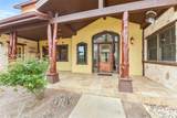 363 Paint Creek South Rd - Photo 7