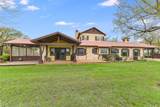 363 Paint Creek South Rd - Photo 8