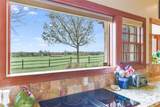 363 Paint Creek South Rd - Photo 9