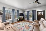 611 Elliott St - Photo 12