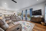 611 Elliott St - Photo 13