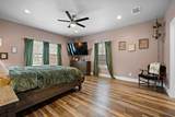 611 Elliott St - Photo 14