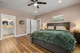 611 Elliott St - Photo 15