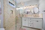 611 Elliott St - Photo 16