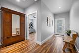 611 Elliott St - Photo 17