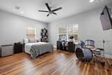 611 Elliott St - Photo 18