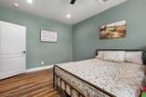 611 Elliott St - Photo 19