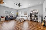 611 Elliott St - Photo 21
