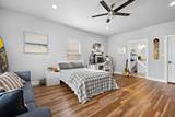 611 Elliott St - Photo 22
