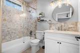 611 Elliott St - Photo 23