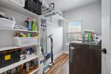 611 Elliott St - Photo 24
