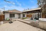 611 Elliott St - Photo 25