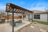 611 Elliott St - Photo 27