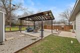 611 Elliott St - Photo 28
