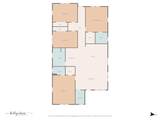 611 Elliott St - Photo 29