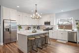 611 Elliott St - Photo 4